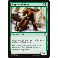 Karplusan Strider Thumb Nail