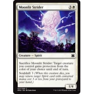 Moonlit Strider Thumb Nail