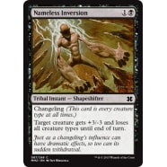 Nameless Inversion Thumb Nail