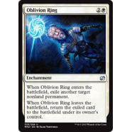 Oblivion Ring Thumb Nail