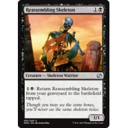 Reassembling Skeleton Thumb Nail