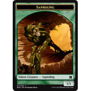 Saproling (Token) Thumb Nail