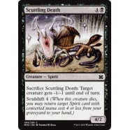 Scuttling Death Thumb Nail