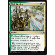 Sigil Blessing Thumb Nail