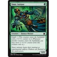 Simic Initiate Thumb Nail