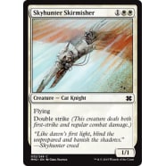 Skyhunter Skirmisher Thumb Nail
