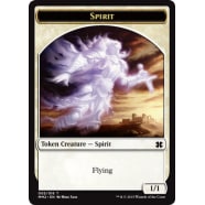 Spirit (Token) Thumb Nail