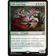 Wilt-Leaf Liege Thumb Nail