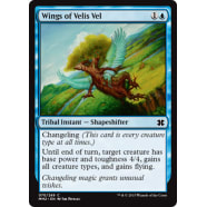 Wings of Velis Vel Thumb Nail