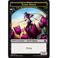 Faerie Rogue (Token) Thumb Nail