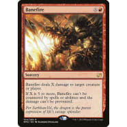 Banefire Thumb Nail
