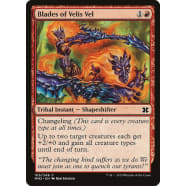 Blades of Velis Vel Thumb Nail