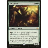 Ant Queen Thumb Nail