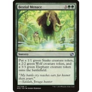 Bestial Menace Thumb Nail