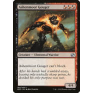 Ashenmoor Gouger Thumb Nail