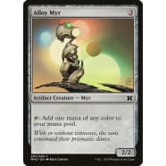 Alloy Myr Thumb Nail