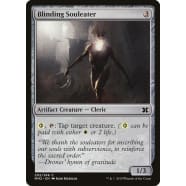 Blinding Souleater Thumb Nail