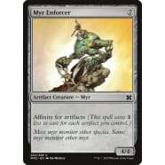 Myr Enforcer Thumb Nail