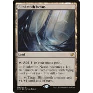 Blinkmoth Nexus Thumb Nail
