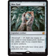 Mox Opal Thumb Nail