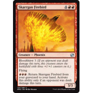 Skarrgan Firebird Thumb Nail