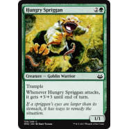 Hungry Spriggan Thumb Nail