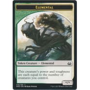 Elemental (Token) Thumb Nail