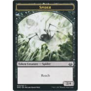 Spider (Token) Thumb Nail
