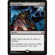 Mind Shatter Thumb Nail