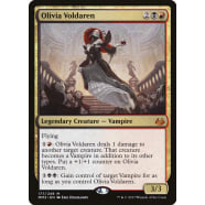 Olivia Voldaren Thumb Nail