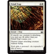 Pitfall Trap Thumb Nail