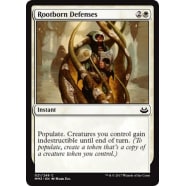 Rootborn Defenses Thumb Nail