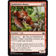 Rubblebelt Maaka Thumb Nail