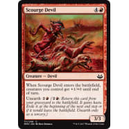 Scourge Devil Thumb Nail