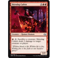 Skirsdag Cultist Thumb Nail