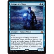 Snapcaster Mage Thumb Nail