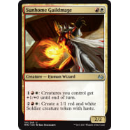 Sunhome Guildmage Thumb Nail