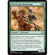 Thornscape Battlemage Thumb Nail