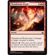 Thunderous Wrath Thumb Nail