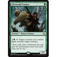Ulvenwald Tracker Thumb Nail
