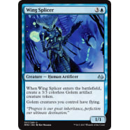 Wing Splicer Thumb Nail