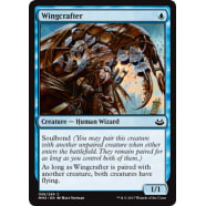 Wingcrafter Thumb Nail
