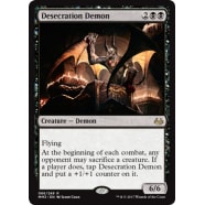 Desecration Demon Thumb Nail