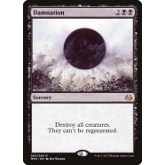 Damnation Thumb Nail