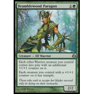 Bramblewood Paragon Thumb Nail