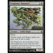 Frogtosser Banneret Thumb Nail