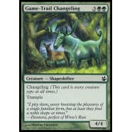 Game-Trail Changeling Thumb Nail