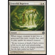 Graceful Reprieve Thumb Nail