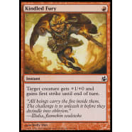 Kindled Fury Thumb Nail