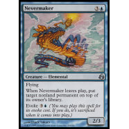 Nevermaker Thumb Nail